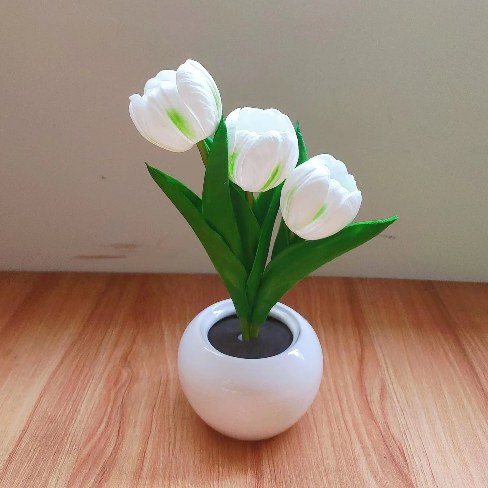 Tulip Nightlight 