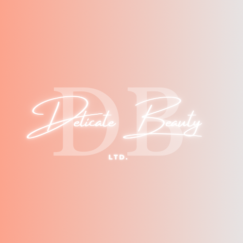 Delicate Beauty LTD.